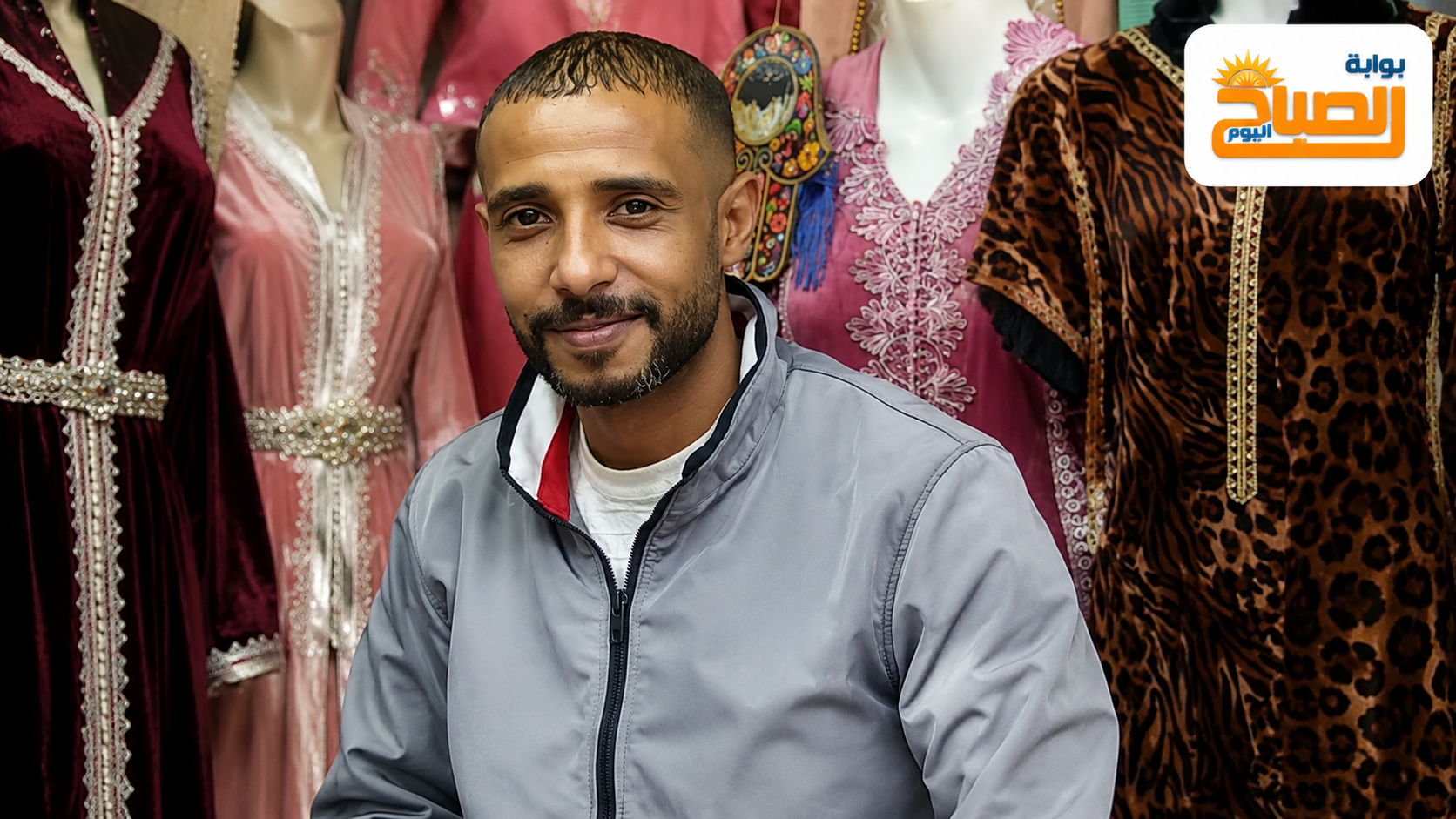 «طعنة غادرة أنهت حياته».. مقتل الشاب محمد زيتونة أمام موقف مشاريع المنشية